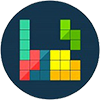 Tetris free online browser game