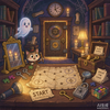 Escaperoad free online browser game