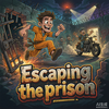 Escapingtheprison free online browser game