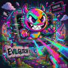 Evilglitch free online browser game