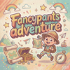 Fancypantsadventure free online browser game