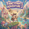 Fancypantsadventure2 free online browser game