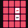 Flip Cards free online browser game