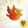 Flappy Bird free online browser game