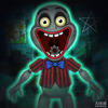 FNAF 4 free online browser game