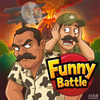 Funnybattle free online browser game