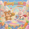 Funnybattle2 free online browser game
