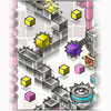 Geometry Dash free online browser game