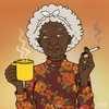Granny free online browser game
