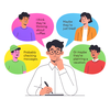 Guesstheiranswer free online browser game