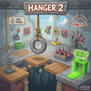 Hanger2 free online browser game