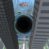 Hole.io free online browser game