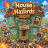 Houseofhazards free online browser game