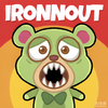 Ironsnout free online browser game