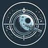 Moon Base Builder free online browser game