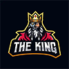 Defeat the King free online browser game