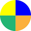 Memory Game free online browser game