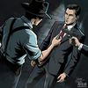 Johnnytrigger free online browser game