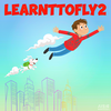 Learntofly2 free online browser game