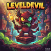 Leveldevil free online browser game