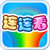 Onet Connect free online browser game