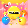 Melonplayground free online browser game
