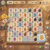 Minesweeper free online browser game