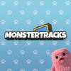 Monstertracks free online browser game