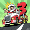 Motox3m free online browser game