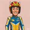 Motox3m2 free online browser game