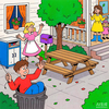 Motox3m3 free online browser game