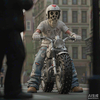 Motox3mspookyland free online browser game