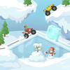 Motox3mwinter free online browser game