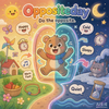 Oppositeday free online browser game