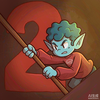 OvO 2 free online browser game