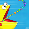 Pac-Man free online browser game