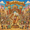 Papashotdoggeria free online browser game