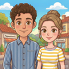 Papaspizzeria free online browser game