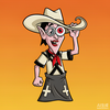 Papasscooperia free online browser game