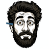 Papastacomia free online browser game