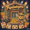 Papaswingeria free online browser game