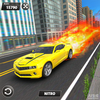 Parkingfury free online browser game