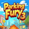 Parkingfury3 free online browser game