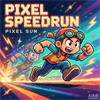 Pixelspeedrun free online browser game