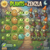 Plants vs Zombies free online browser game