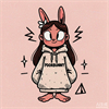 Poorbunny free online browser game