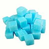 Block Slicer free online browser game
