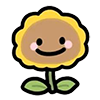 Sunny Lawn free online browser game