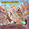 Ragdollarchers free online browser game