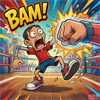 Ragdollhit free online browser game